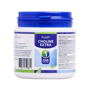 Choline