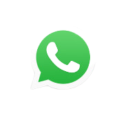 Whatsapp PUUR Katten