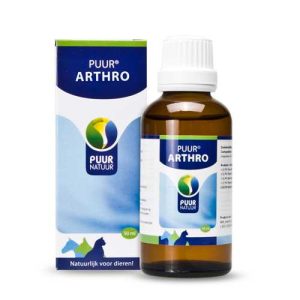 Arthro