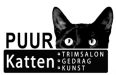 logo PUURKatten